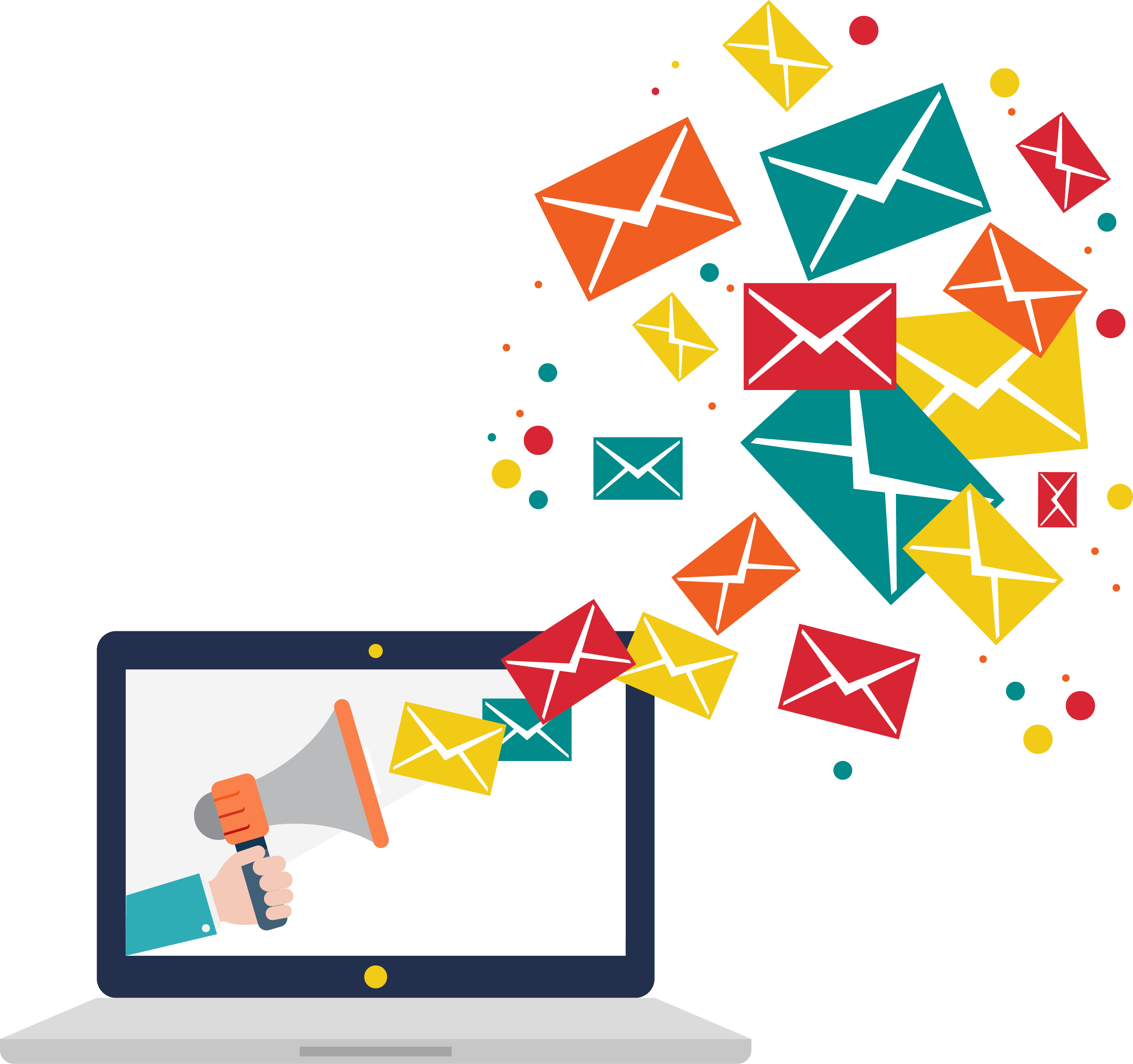 Email Marketing