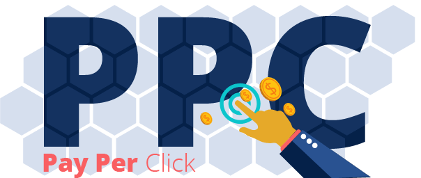 PayPer Click